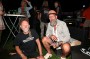 Thumbs/tn_Woodstock 2.0 2024 659.jpg